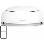 Joyroom S-H151 – Zboží Živě