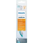 Philips Sonicare for Kids HX6032/90 2 ks – Zboží Mobilmania