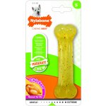 Nylabone Moderate Chew S – Zbozi.Blesk.cz