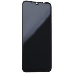 LCD Displej Xiaomi Redmi 7 – Hledejceny.cz