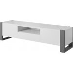 Cama WOOD – Zbozi.Blesk.cz