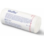 CZIdeál obinadlo elastické 12cm x 5m krátký tah 1 ks – Zboží Dáma