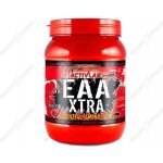 Activlab EAA Xtra 500 g – Hledejceny.cz