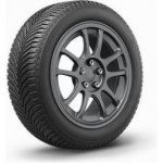 Michelin Crossclimate 2 235/60 R18 103T – Hledejceny.cz