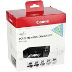 Canon 4868B018 - originální – Sleviste.cz