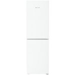 Liebherr CNd 5704 – Zboží Mobilmania