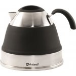 Outwell Collaps Kettle 2,5L – Hledejceny.cz