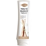Bione Cosmetics tekuté silonky 150 ml – Hledejceny.cz