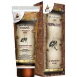 Revmatin s včelím jedem a nátržníkem 75 ml – Sleviste.cz