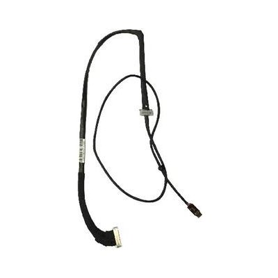 Wifi Bluetooth iSight kabel / bez kamery/ pro Apple MacBook Air 13" 2013-2017 A1466 820-3505 – Hledejceny.cz