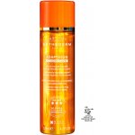 Institut Esthederm Golden Glow zlatavý opalovací olej na tělo 125 ml – Sleviste.cz