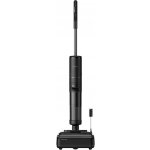 Dreame H12 Pro Flexreach – Hledejceny.cz