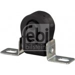 FEBI BILSTEIN 01239 – Hledejceny.cz