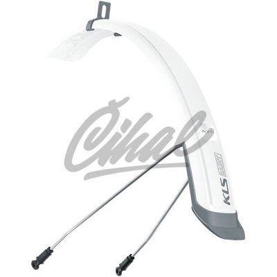 KLS RAINY – Sleviste.cz