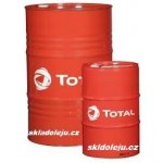 Total Azolla ZS 46 208 l | Zboží Auto