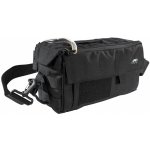 Tasmanian Tiger Lékárna Small Medic Pack Mk II Black – Zboží Mobilmania