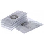 VACS ROWENTA ZR200540 4 ks – Zboží Dáma