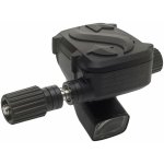 Scubapro GALILEO HUD – Zboží Dáma