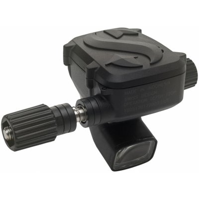 Scubapro GALILEO HUD – Zboží Dáma