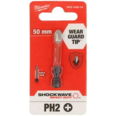 Milwaukee PH2 4932430854 – Hledejceny.cz