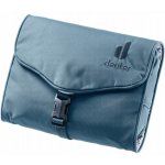 Deuter kosmetická taška Wash Bag I atlantic – Hledejceny.cz