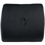 Arozzi Lumbar Support Pillow AZ-LUMBAR-BV – Zboží Dáma Arozzi Lumbar Support Pillow AZ-LUMBAR-BV – Zboží Dáma