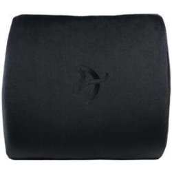 Arozzi Lumbar Support Pillow AZ-LUMBAR-BV