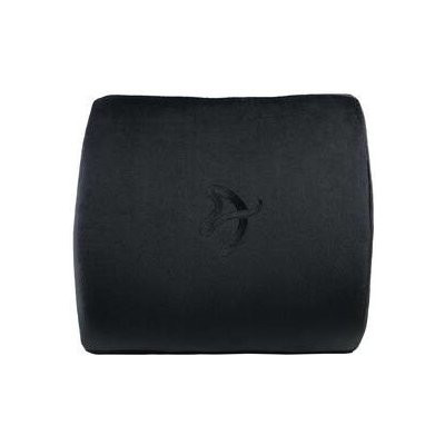 Arozzi Lumbar Support Pillow AZ-LUMBAR-BV – Zboží Dáma Arozzi Lumbar Support Pillow AZ-LUMBAR-BV – Zboží Dáma