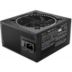 be Quiet! Pure Power 12 M 850W BN344 – Zboží Živě