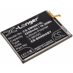 Cameron Sino CS-SMN981XL 4200mAh – Zboží Živě