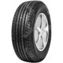 Osobní pneumatika Membat Flake 215/60 R16 99H