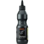 ADBL Super Polish 1 l | Zboží Auto