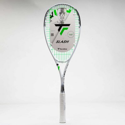 Tecnifibre Slash POWER ASAL – Zboží Dáma