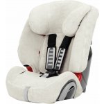 Britax Römer letní potah Evolva/Multi-Tech Off-White – Hledejceny.cz