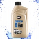 K2 Express PLUS 1 l | Zboží Auto