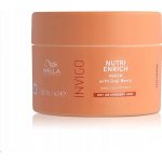 Wella Invigo Nutri Enrich Deep Nourishing Mask 150 ml – Zbozi.Blesk.cz