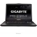 Gigabyte P55KV4 9WP55KV43-CZ-A-001