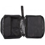 Select Mini Medical Bag lékárna s vybavením černá – Zboží Dáma