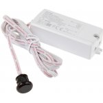 T-LED Spínač mávnutím ISM-230V 06718 bezdotykový pro LED 06718 – HobbyKompas.cz