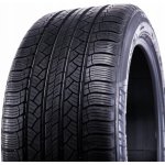 Michelin Latitude Tour HP 235/55 R19 101V – Hledejceny.cz