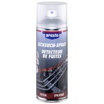 Presto Sprej k detekci netěsností 300 ml – Sleviste.cz