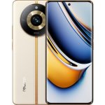 REALME 11 Pro 5G 8GB/256GB – Zboží Živě