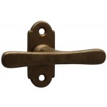 Cobra Alt Wien staromosaz – Zboží Mobilmania