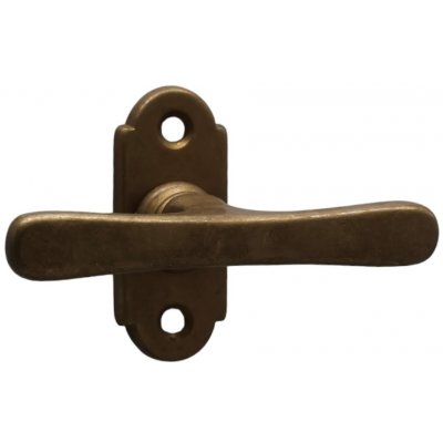 Cobra Alt Wien staromosaz – Zboží Mobilmania