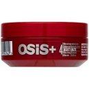 Stylingový přípravek Schwarzkopf Osis Mighty Matte Ultra Strong Matte Cream 85 ml