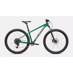 Specialized Rockhopper Sport 2026 – Zbozi.Blesk.cz