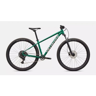 Specialized Rockhopper Sport 2026 – Zboží Dáma