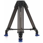 Benro C673LL – Zboží Živě