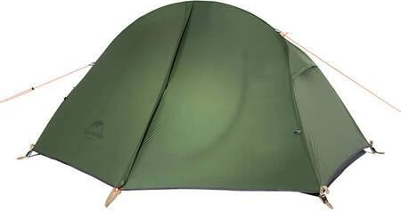 Naturehike Cycling Ultralight 1-person tent NH18A095-D