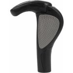 Ergon GP2 – Zboží Dáma